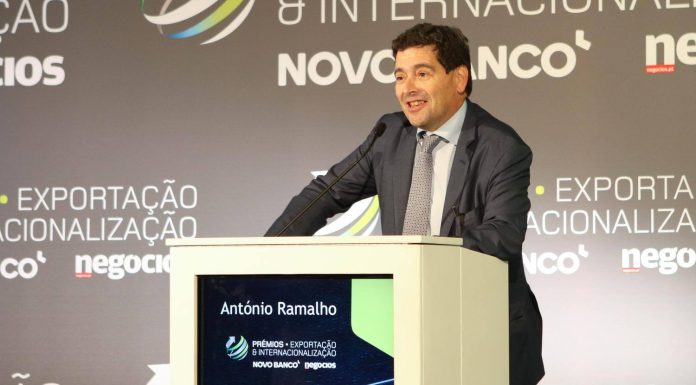 Novo Banco encerrou balcões em Óbidos e no Bombarral