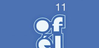 Teatro: Festival da ESAD termina hoje com peça no CCC