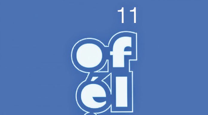 Teatro: Festival da ESAD termina hoje com peça no CCC