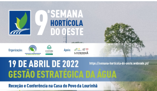 semana-horticola-oeste