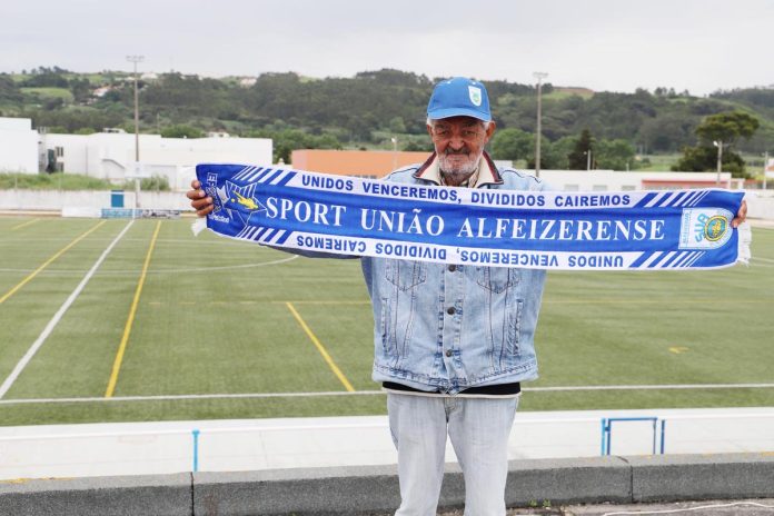 sua-alfeizerense_0