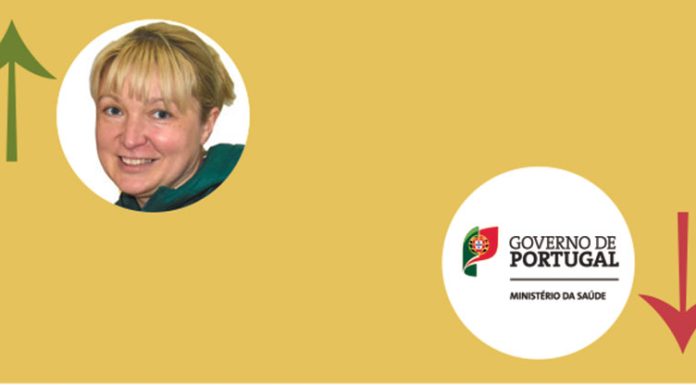 A Semana do Zé Povinho