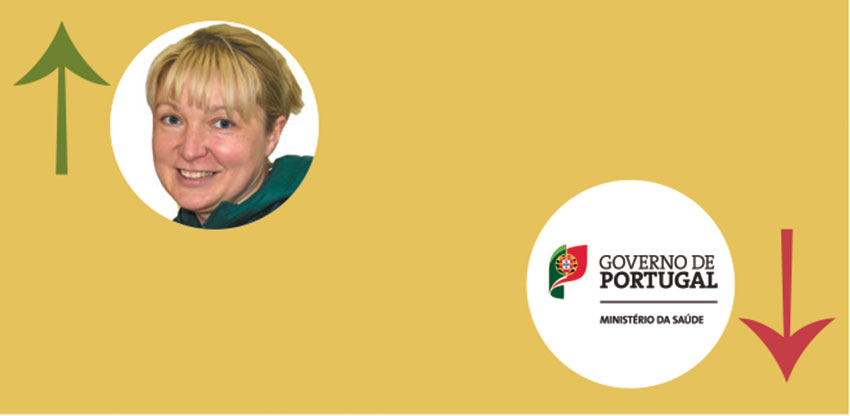 A Semana do Zé Povinho