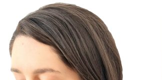 Rita Ribeiro dedica-se à bijuteria sustentável