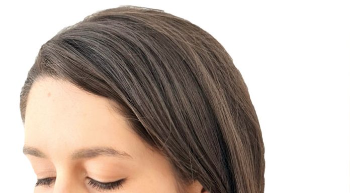 Rita Ribeiro dedica-se à bijuteria sustentável