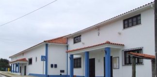 Óbidos: Coletividade de A-dos-Negros celebra 58 anos