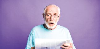 Crise na imprensa? Há concelhos sem jornais e sem jornalistas profissionais