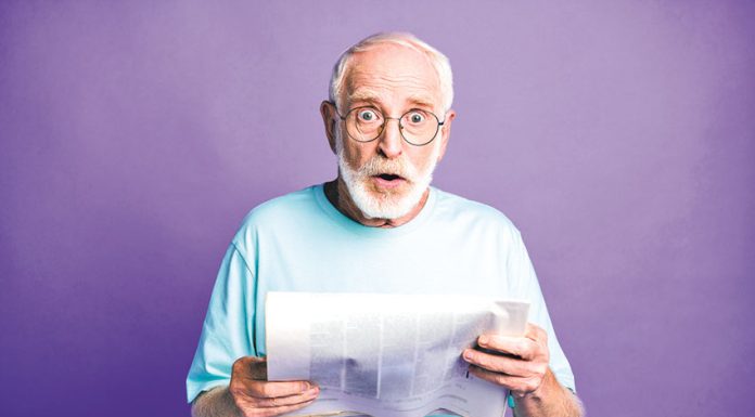 Crise na imprensa? Há concelhos sem jornais e sem jornalistas profissionais