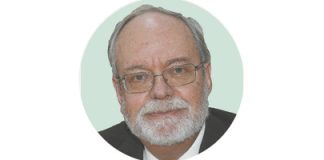 A imprensa regional só terá futuro se for jornalismo e de proximidade