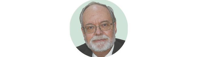 A imprensa regional só terá futuro se for jornalismo e de proximidade