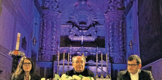 Livro do padre Ricardo Figueiredo aborda catolicidade na Igreja