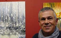 Exposições: Cadaval promove “Arte no Frio” na Cooperativa Agrícola