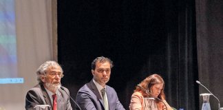 Filipe Daniel elenca medidas para apoiar produtores agrícolas