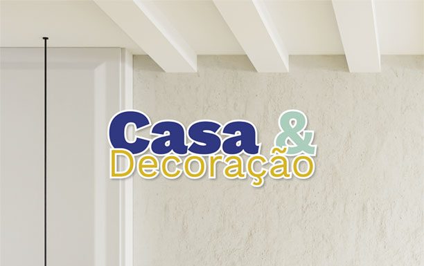 Casa & Decoração