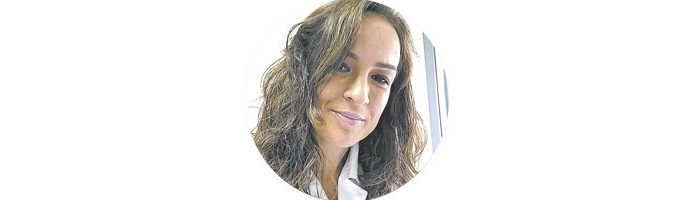 Saúde em tempos de pandemia