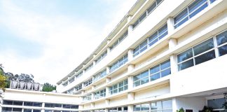 ESAD celebra 30º aniversário com semana intensa de atividades