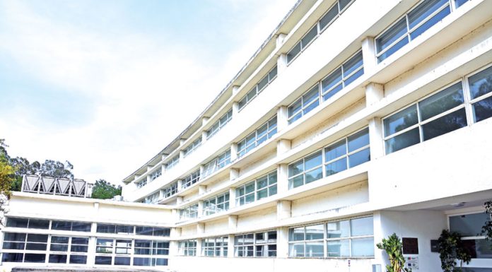 ESAD celebra 30º aniversário com semana intensa de atividades