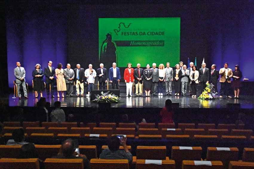 FF-Medalhas15maio2022(1)