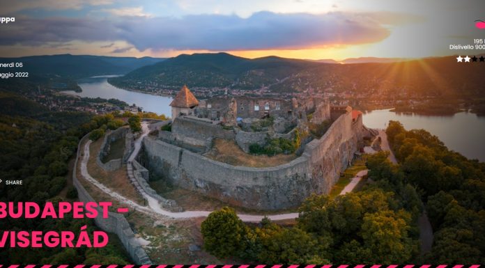 Primeira etapa promete final quente