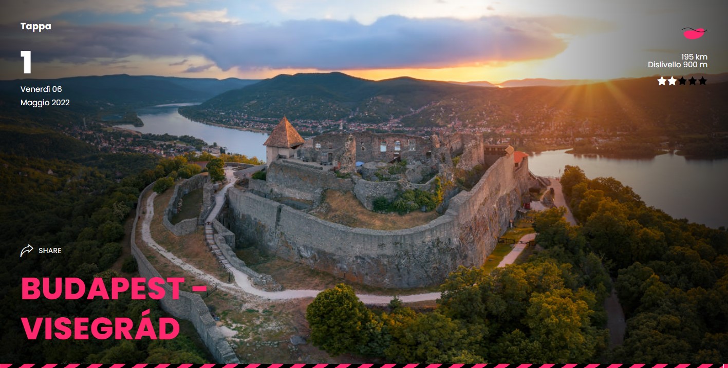 Primeira etapa promete final quente