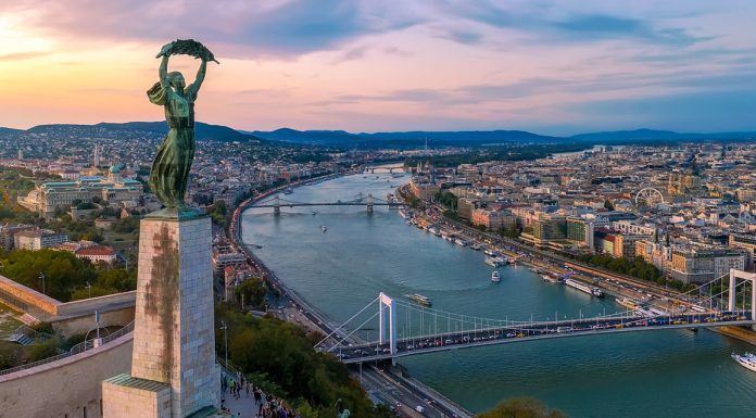 Contrarrelógio para a segunda etapa