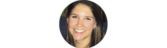 Identificar e tratar a asma de forma adequada