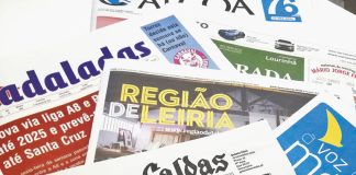 A liberdade de imprensa e os seus limites na Gazeta antes e depois da revolução