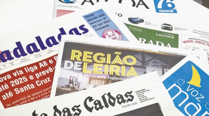 É impossível o jornalismo ser substituído por IA – Neil Lawrence