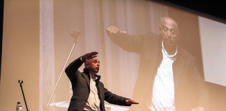 Inovar é o caminho para dar o salto