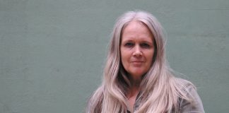 Melanie Smith criou peça exclusiva para a Bordallo