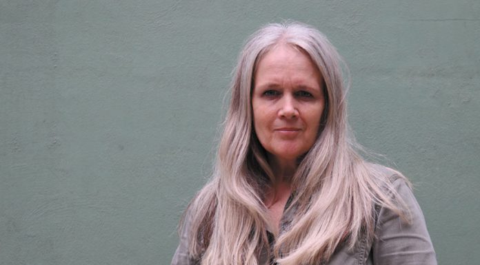 Melanie Smith criou peça exclusiva para a Bordallo