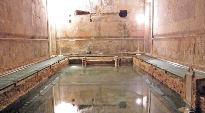 No dia da cidade, saiba que Caldas foi vila praticamente desde a fundação