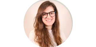 Jornalismo de proximidade e elites locais