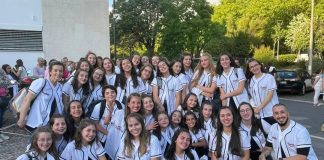 Hip Hop: Mooves Dance e Pimpões em destaque no Torneio do CDM