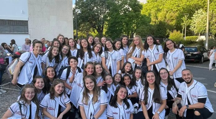 Hip Hop: Mooves Dance e Pimpões em destaque no Torneio do CDM