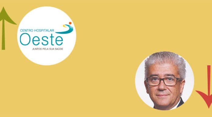 A Semana do Zé Povinho