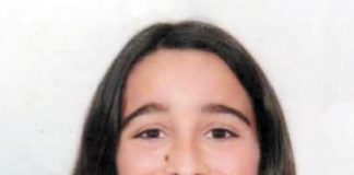 Futebol: Ana Machado convocada para Seleção Nacional de Sub-15