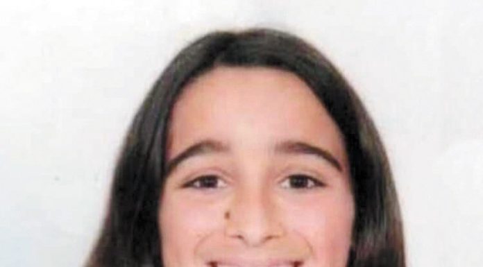 Futebol: Ana Machado convocada para Seleção Nacional de Sub-15