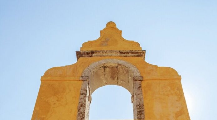 Jornadas sobre a função social do museu em Peniche