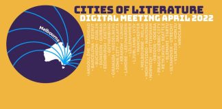 Literatura: Município de Óbidos participa em encontro da Unesco