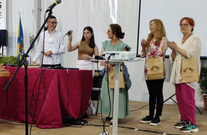 feira-livro-benedita