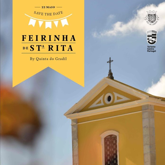 feirinha-santa-rita