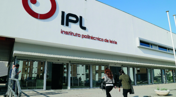 Acessibilidade da cultura em debate no Politécnico de Leiria