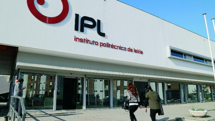 Acessibilidade da cultura em debate no Politécnico de Leiria