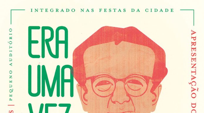 Caldas da Rainha: Livro sobre Jorge Sampaio apresentado no CCC