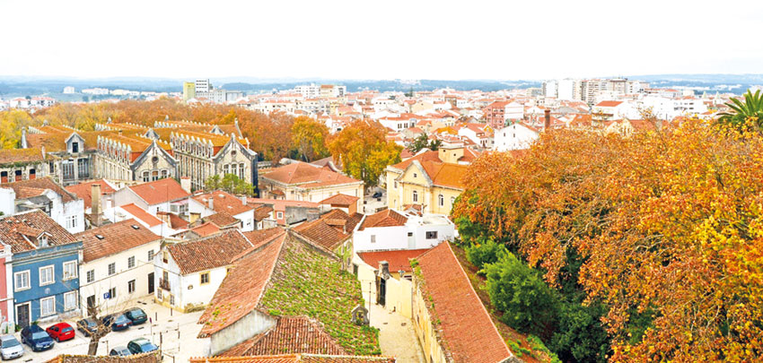 mata,-parque,-centro-histórico