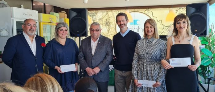 misericordia-atouguia