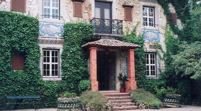 Cerâmica: Conversa de Barro no Museu de Cerâmica pela ADOC