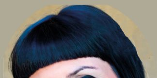 Concerto: Viviane canta Edith Piaf amanhã no C. C. Gonçalves Sapinho