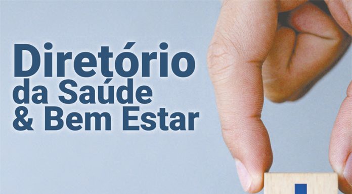 Saúde & Bem Estar